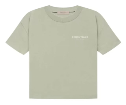 Seafoam