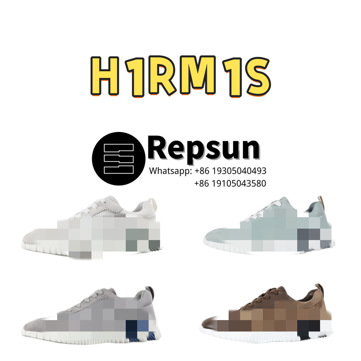 Hermès