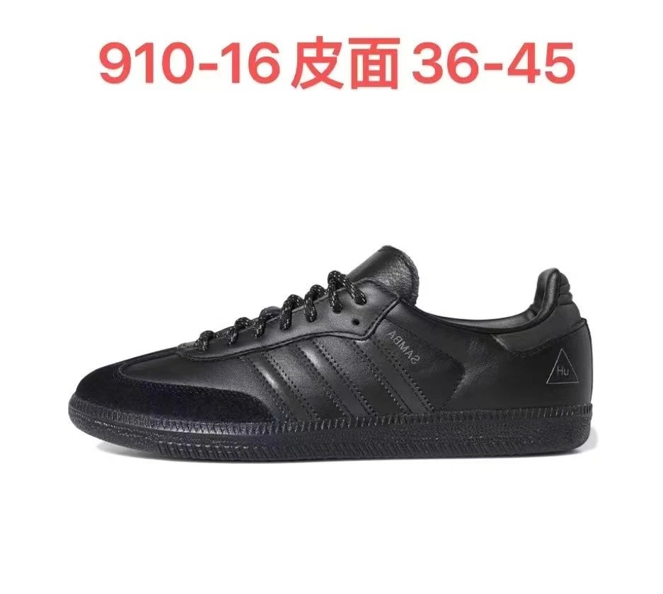910-16 Leather Surface