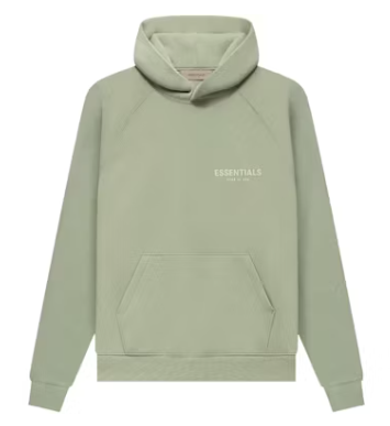 Seafoam 3