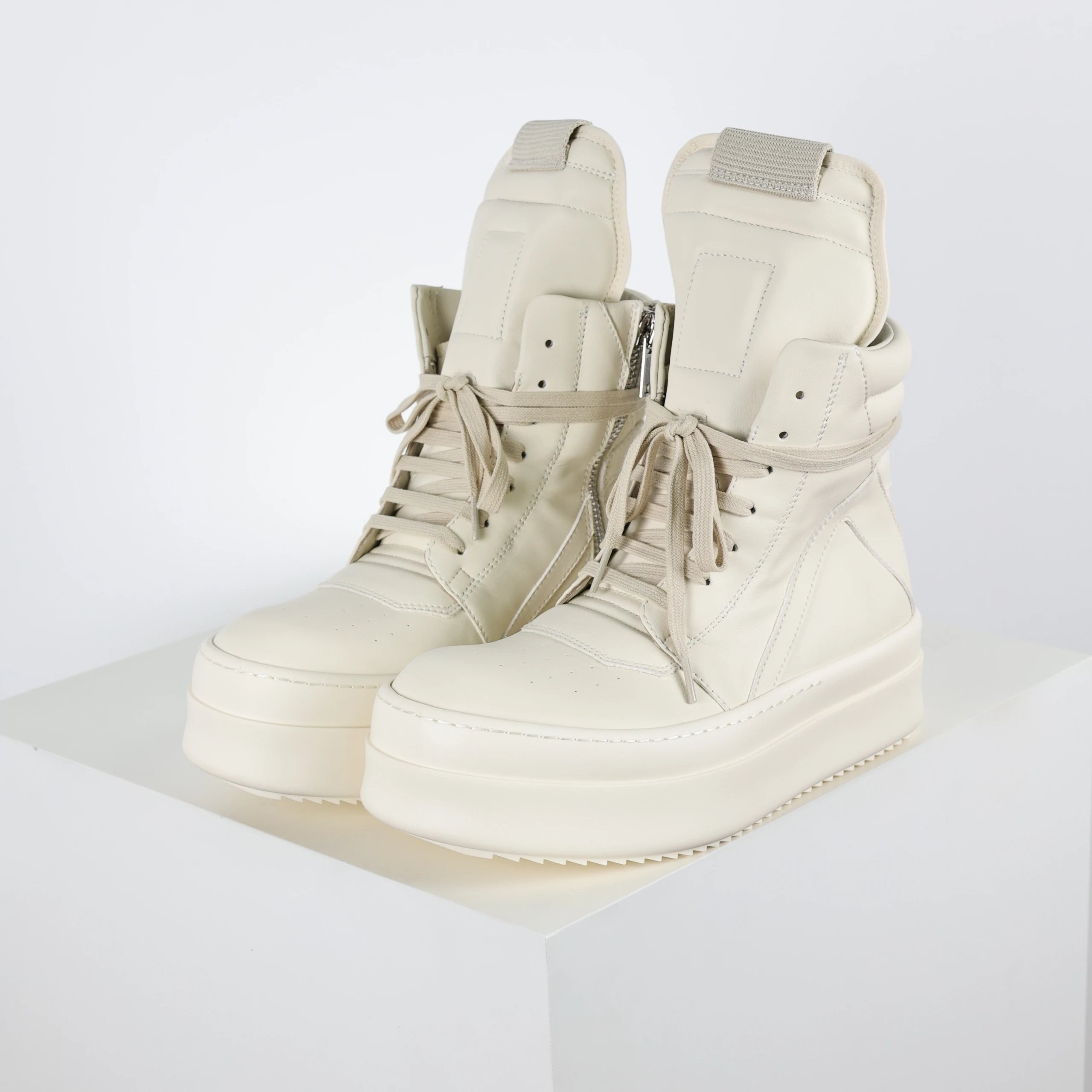 Rick Owens photo 2