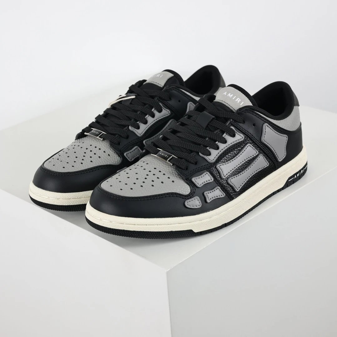 Amiri Sneakers photo 6