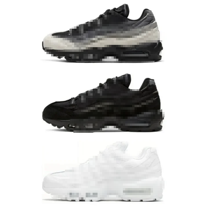 Comme des Garçons Max 95
