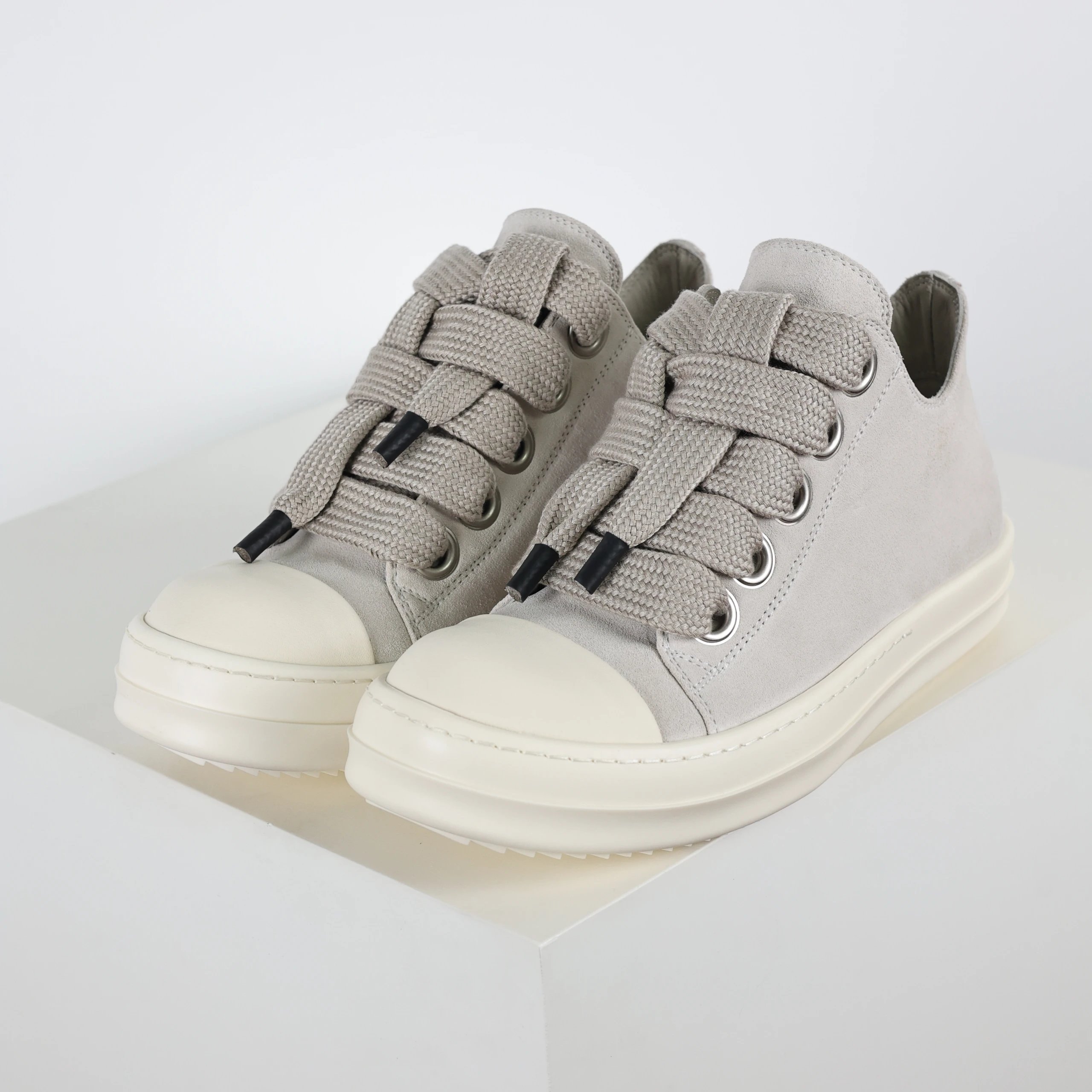 Rick Owens photo 3