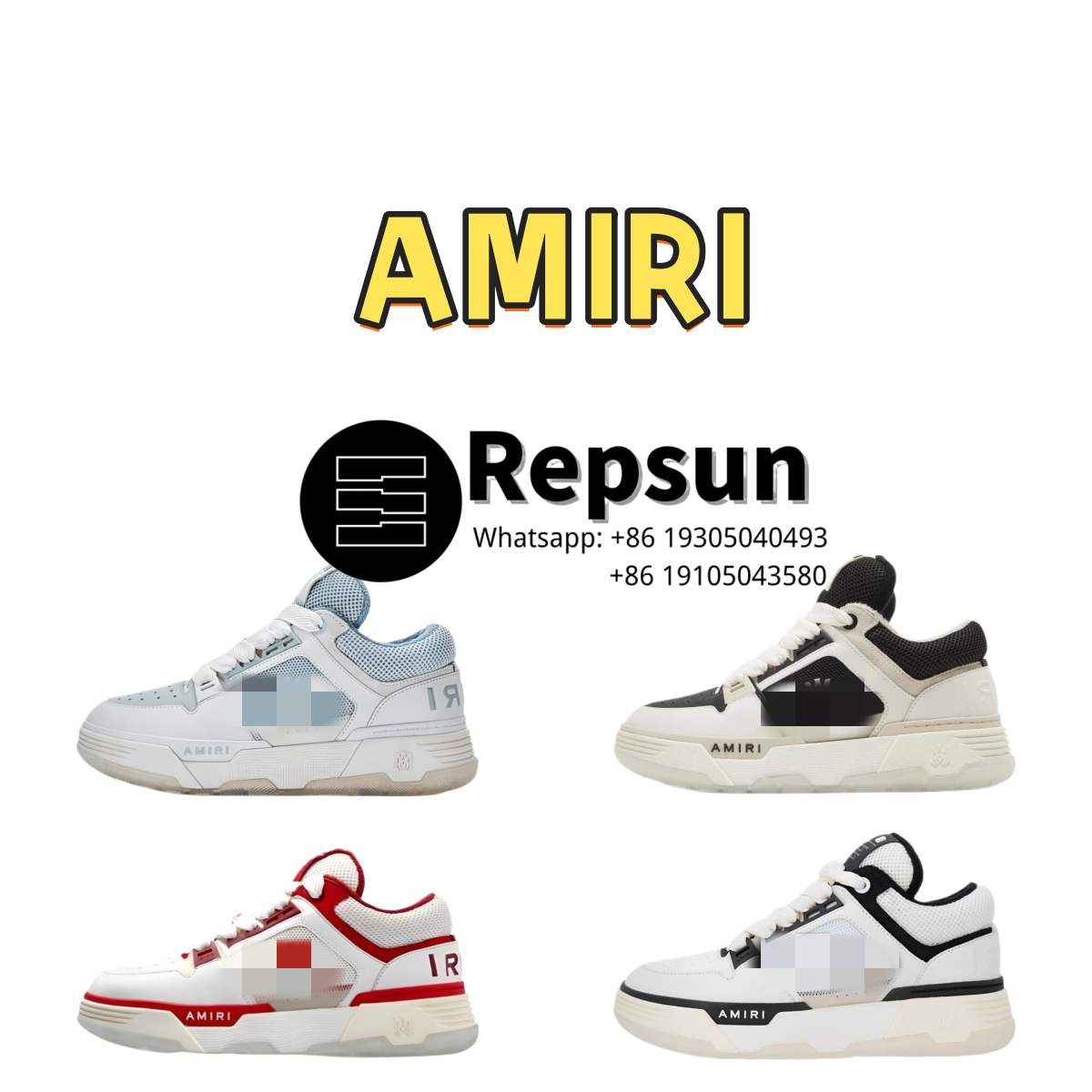 Amiri