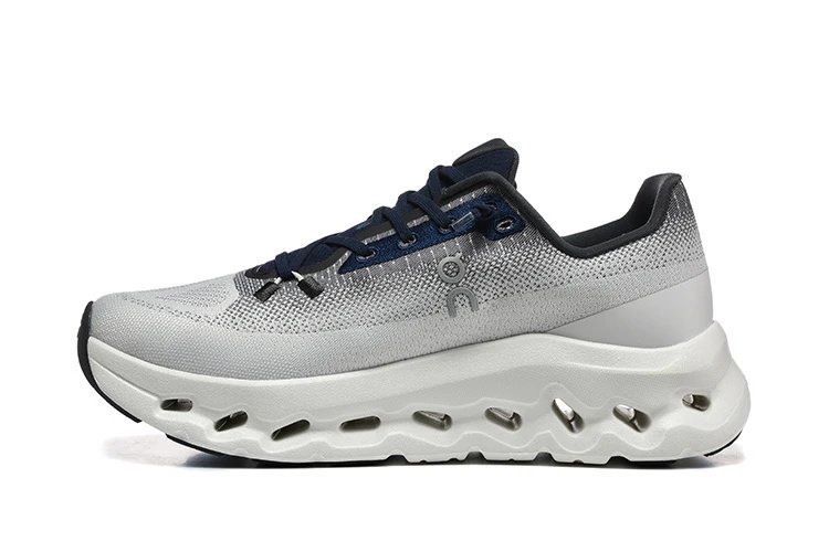 Dark Blue Gray