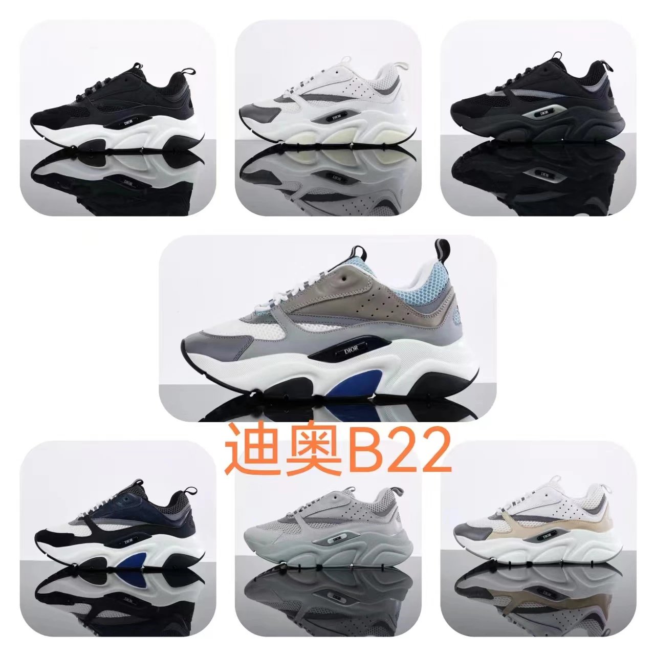 RS034 B*2*2 Ho*m*me (what*app: +8619105043580 :+8619105043580)