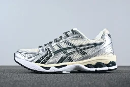 thumbnail for RS087【Z*C Batch】G*el K-14S0