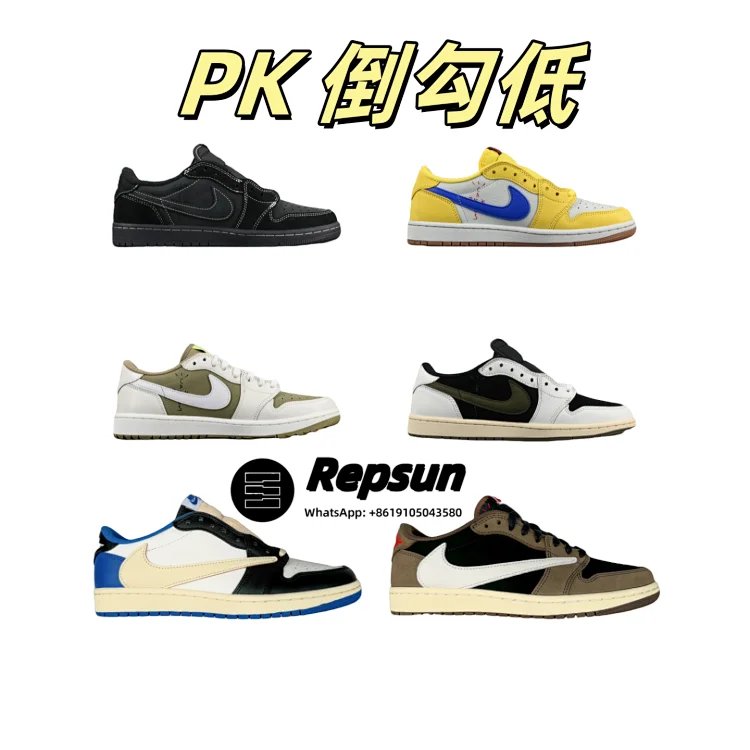 RS091 【PK】TS x J*1 (what*app: +8619105043580)