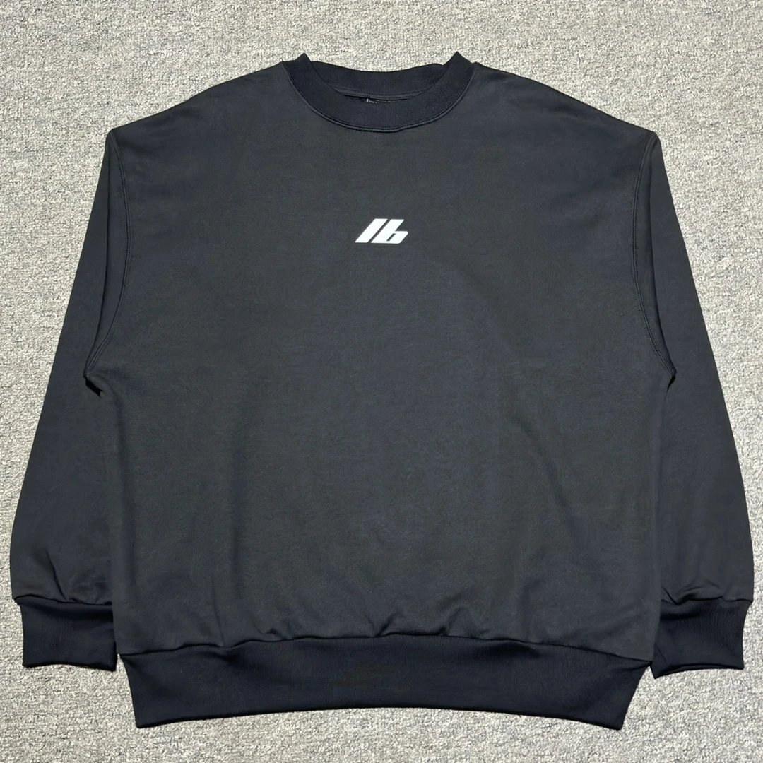 Balenciaga Hoodie