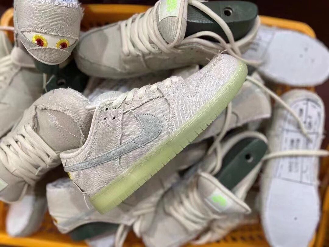 RS022M Batch 2 Dkwhatapp 8619105043580 7