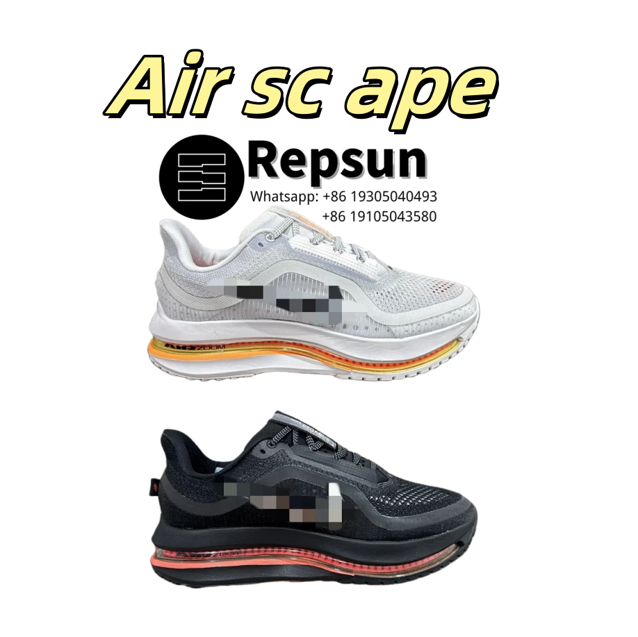 RS482 【S】Pe*g*asu*s Pre*mi*u*m A*ir*sc*ap*e