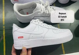 thumbnail for RS073  F1 多版本集合