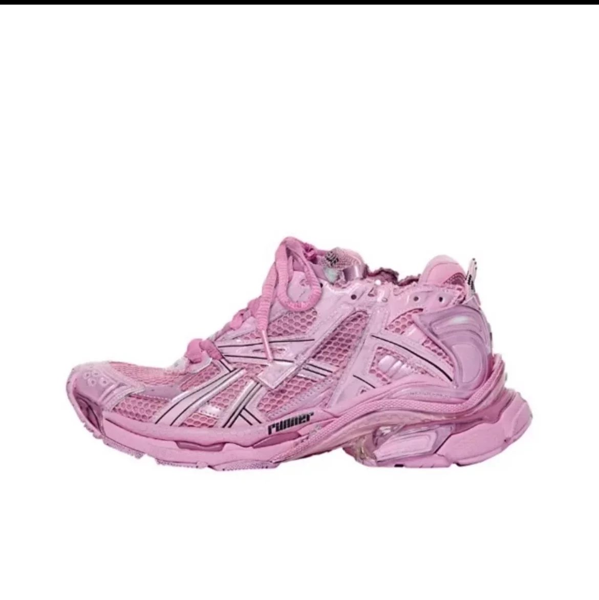 light pink