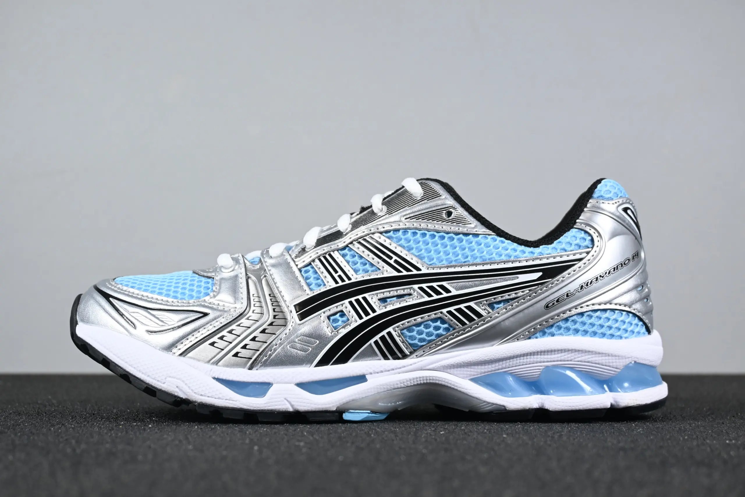 1203A537-400 SKU image