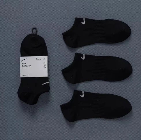 Four season black short tube