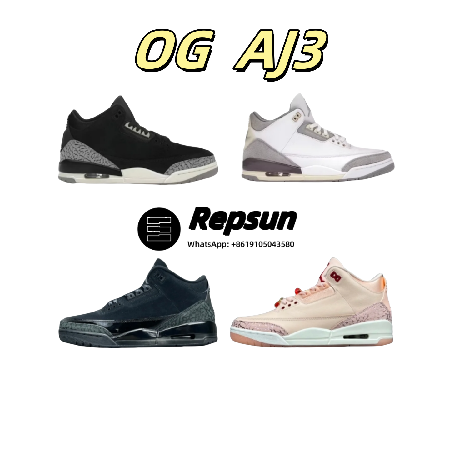 RS007OGA*J*3(w*hat*app:+8619105043580) - 136076