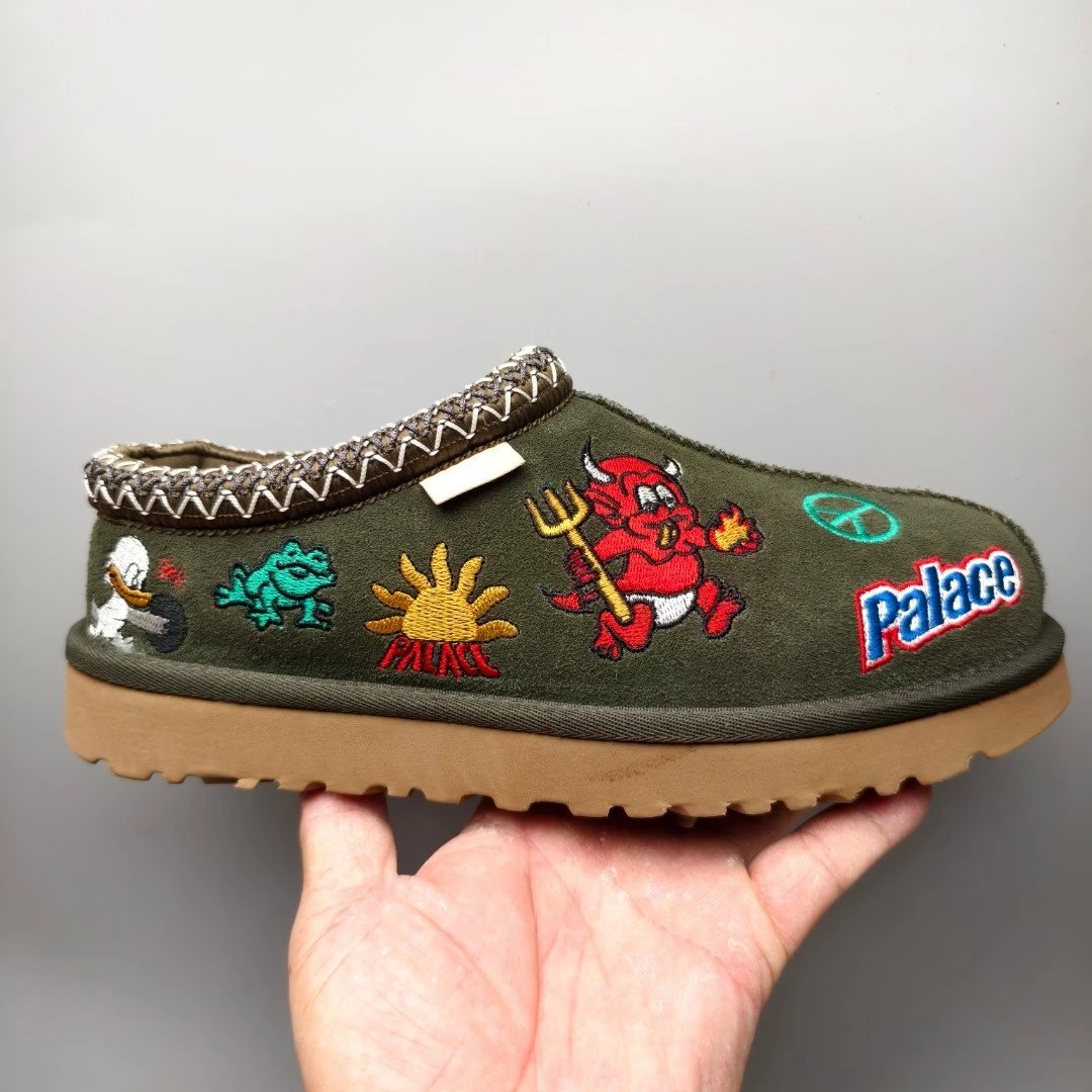 UGG Boots photo 6