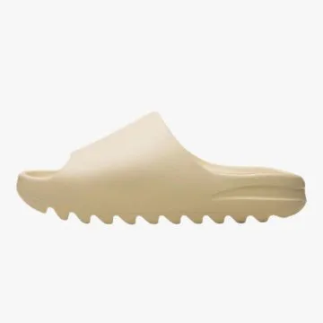 Adidas Yeezy Slide Bone Slippers - 1