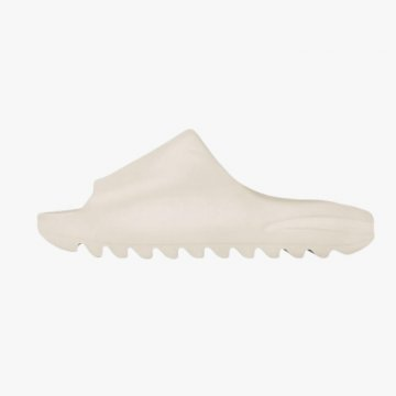 RS337【GX/LW Batch】Yeezy SlideSize up 1-2, shoes are smaller whatapp: +8619105043580