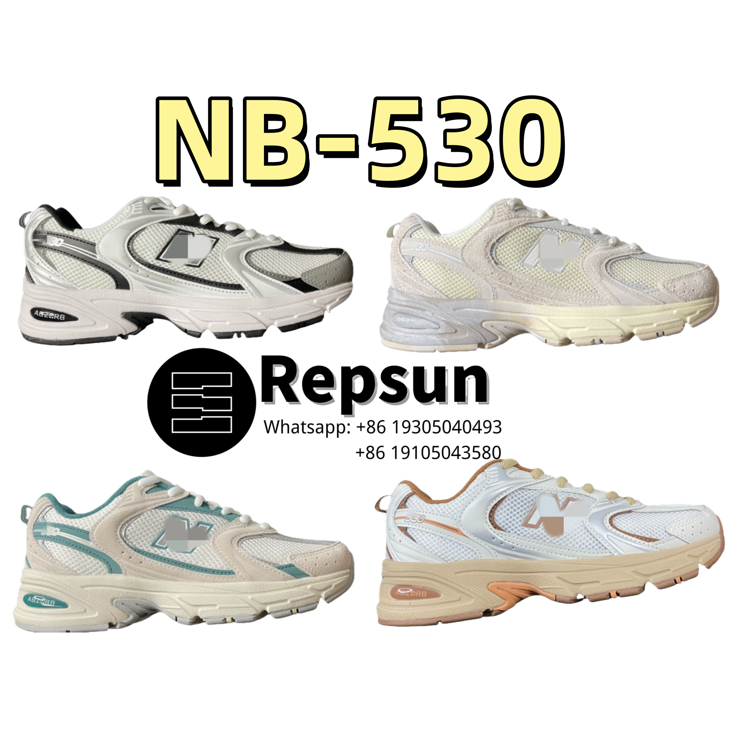 RS369【DT】ba*tc**h N**B5**3*0