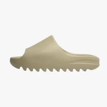 Adidas Yeezy Slide Bone Slippers - 1