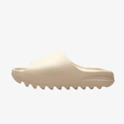 thumbnail for 【G*X/L*W Batch】Y*eezy Sli*de(Size up 1-2, shoes are smaller) what*app: +8619105043580