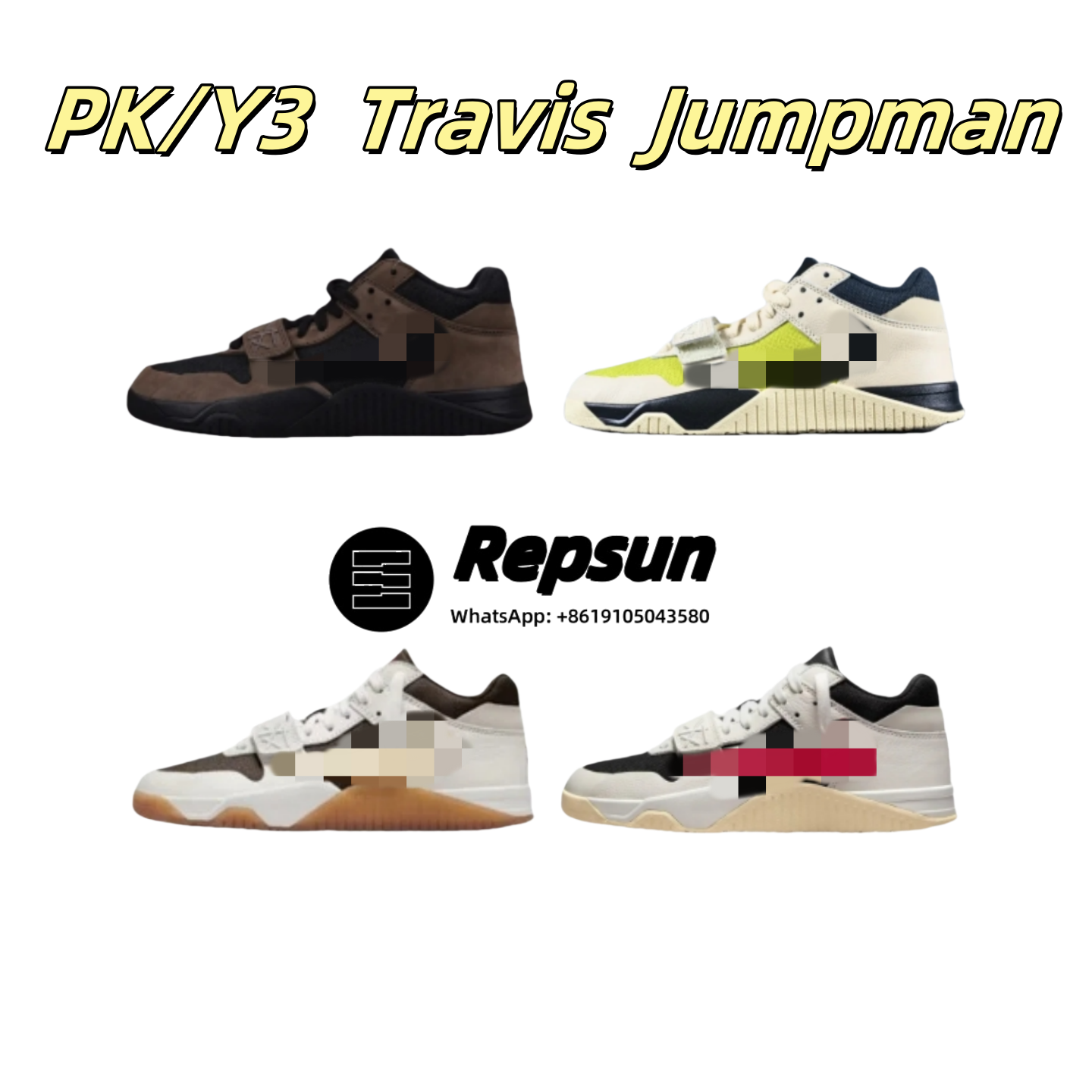 RS006P*K/Y*3/OG/S2TravisJumpman(what*app:+8619105043580) - 131331