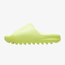 thumbnail for RS337【G*X/L*W Batch】Y*eezy Sli*de(Size up 1-2, shoes are smaller) what*app: +8619105043580