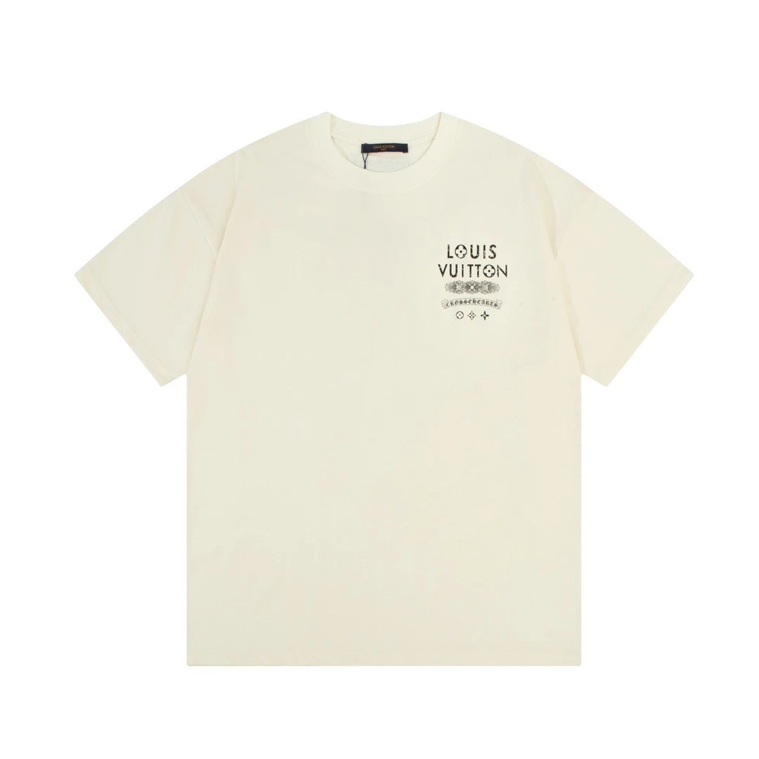 Global Find-Mostbuy【🛒GO▶https://solo.to/beeshop】【spreadsheet▶https://tinyurl.com/superBEEshop】 - 134778