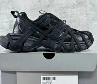 Balenciaga 3XL Extreme Lace — seller photo 2