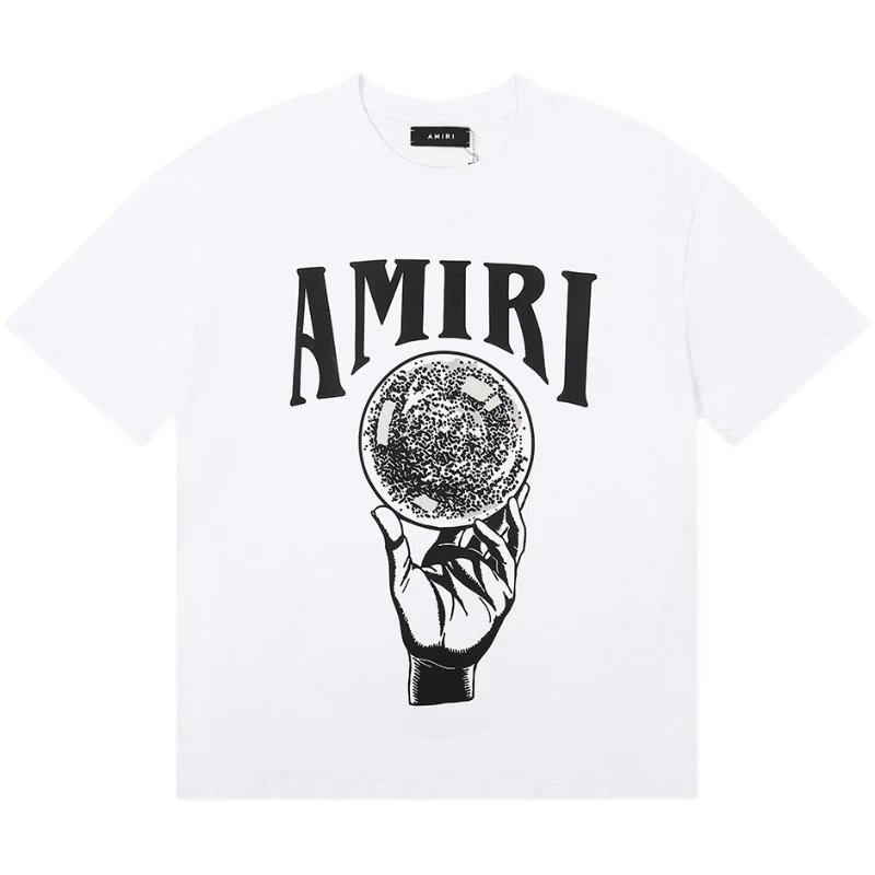 Amiri Tees