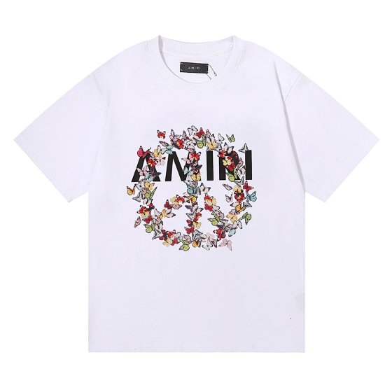 Ai Short Sleeve RR88C