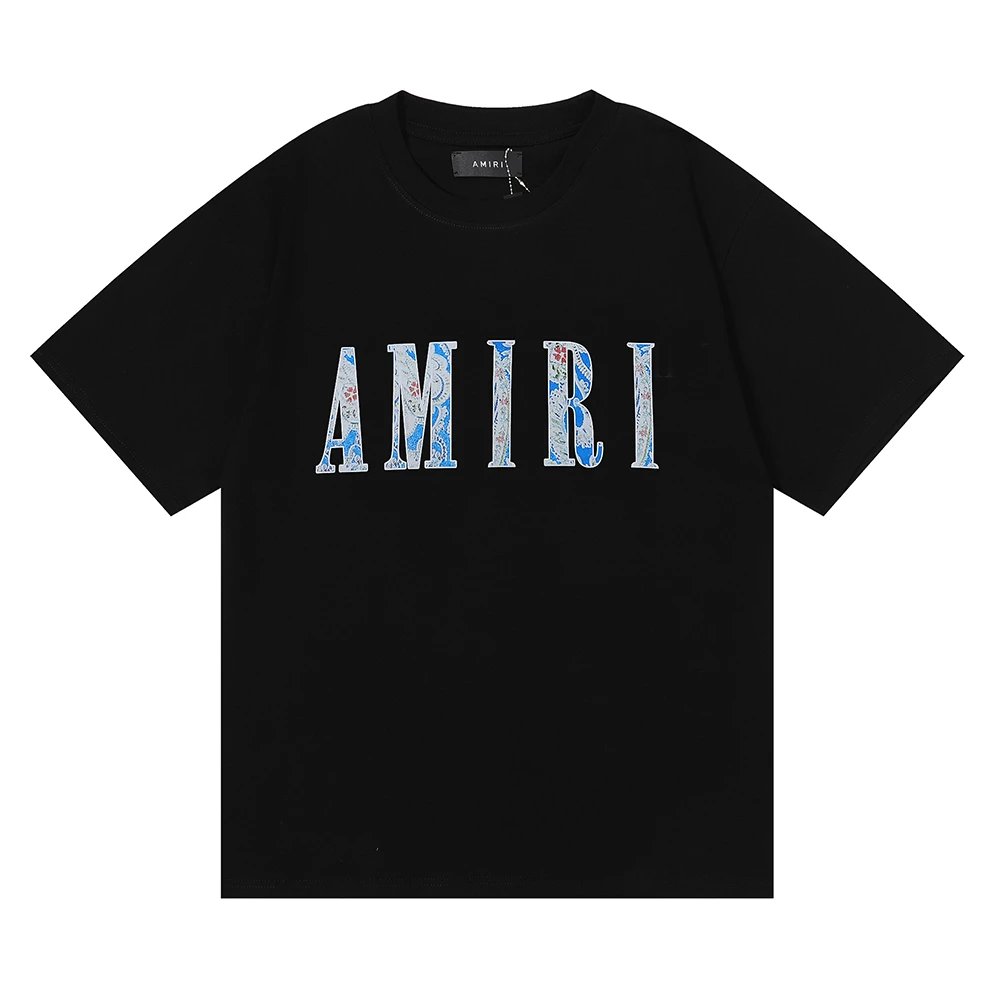 907 Black