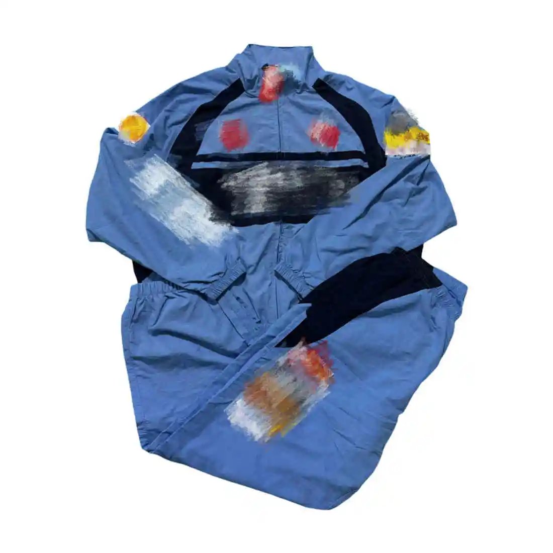 Fashion Apparel-2700:findsindex.com