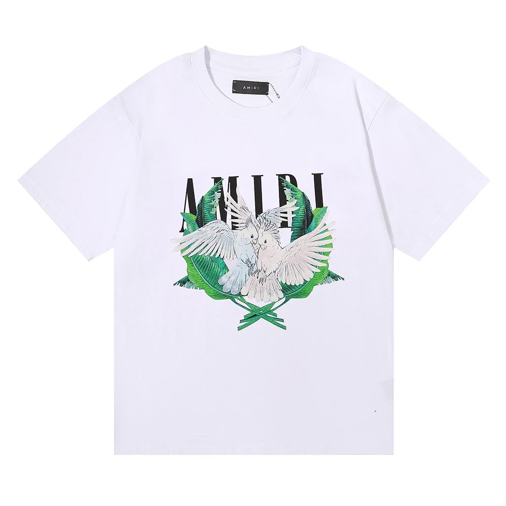 910 White