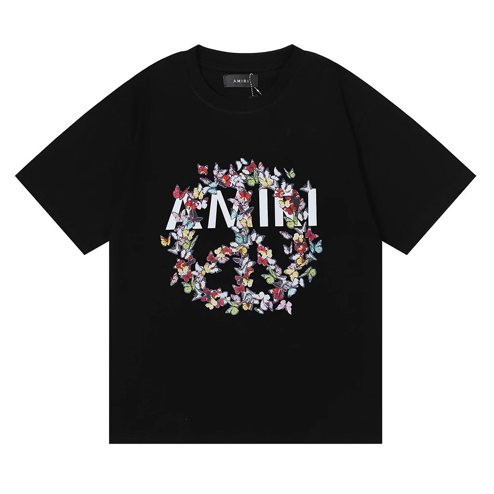 909 Black
