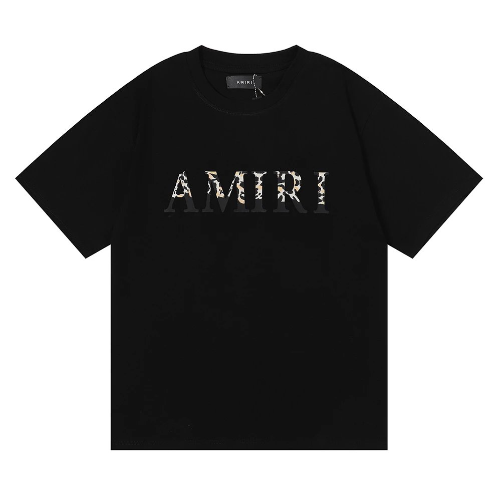 902 Black