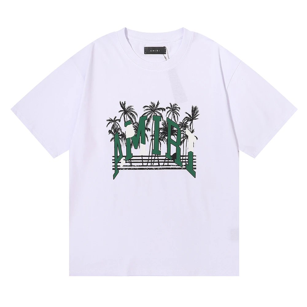903 White