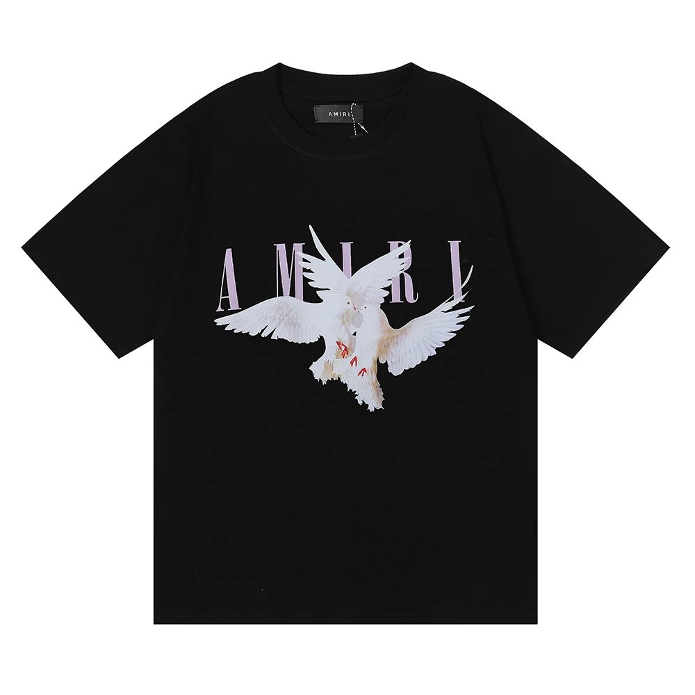 905 Black