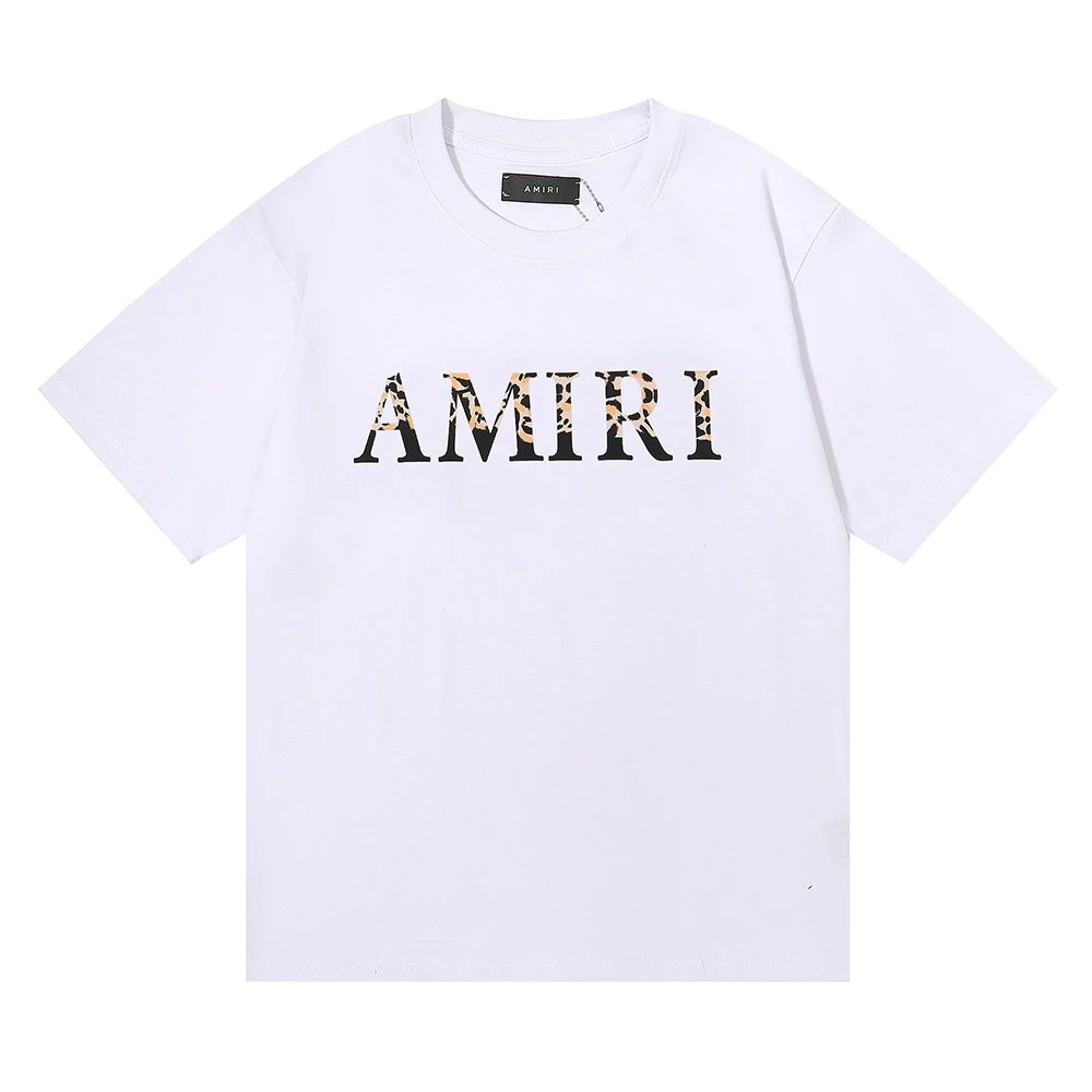 902 White