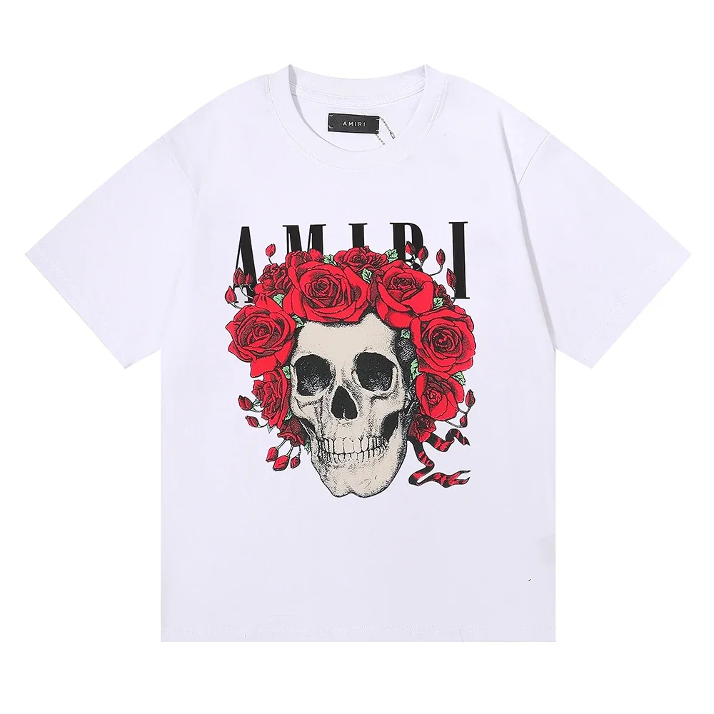 AMIRI  Tee