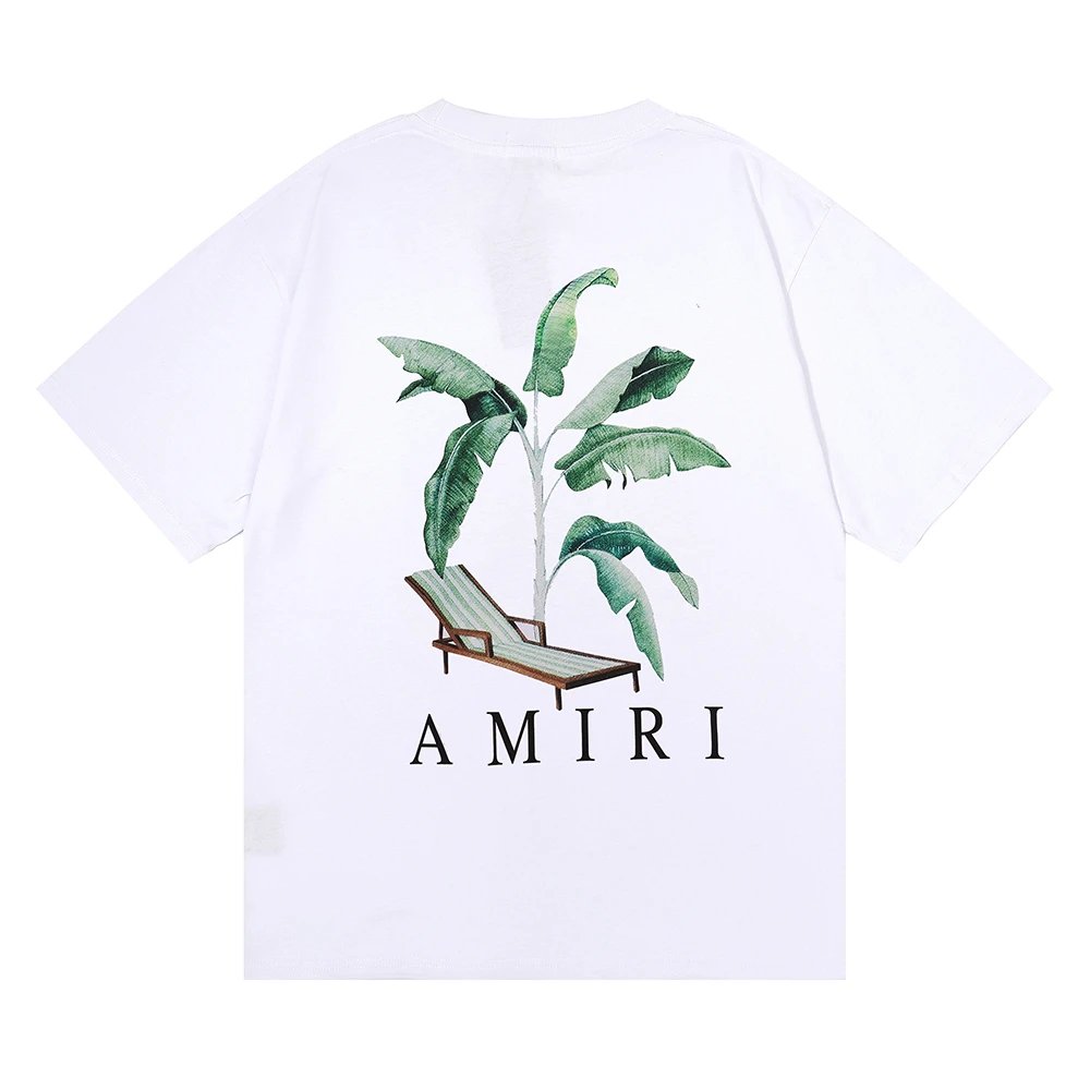 915 White