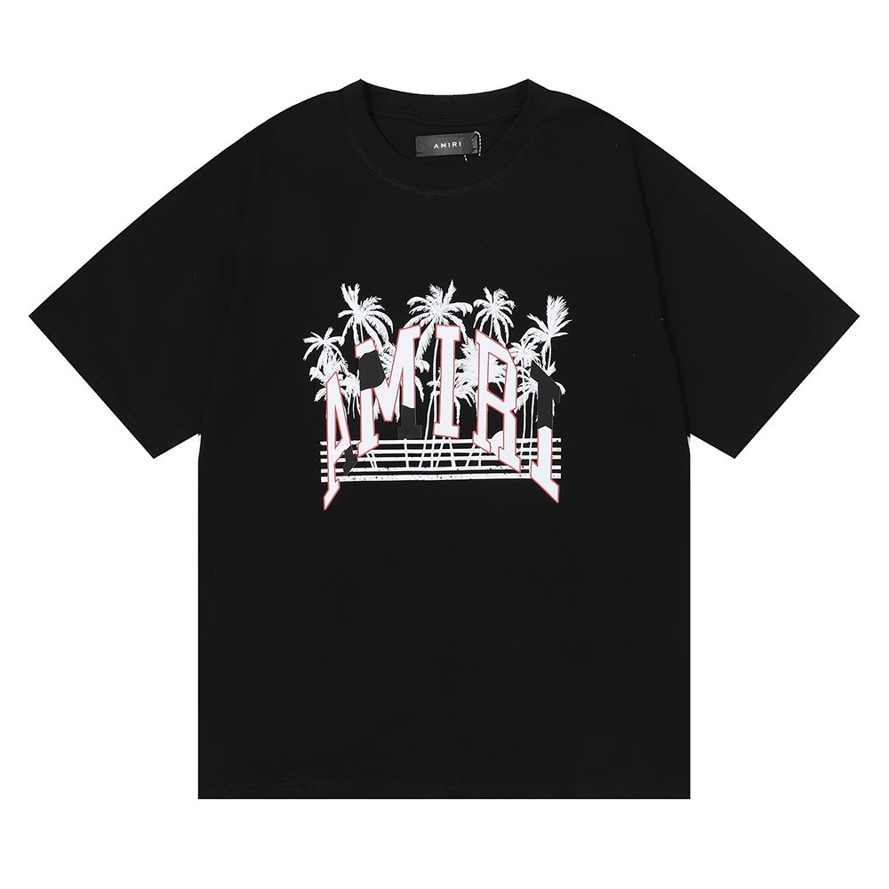 903 Black
