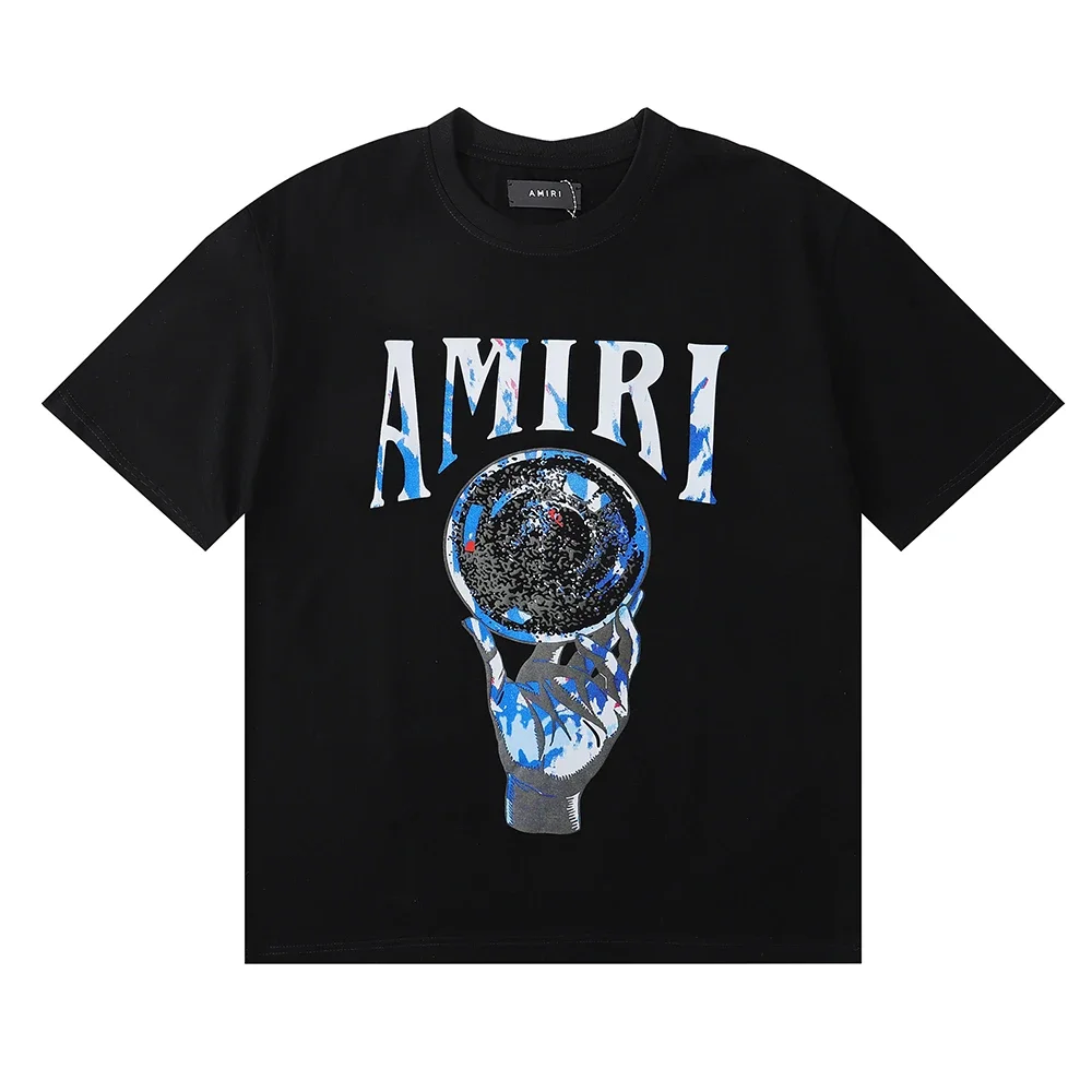 AMIRI  Tee
