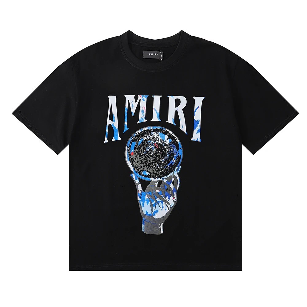 926 Black