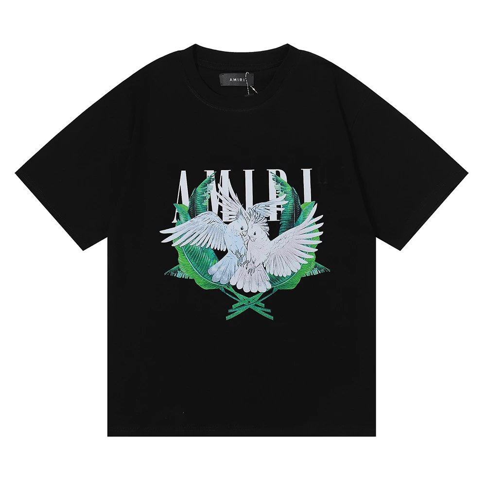 Amiri Tees foto 6