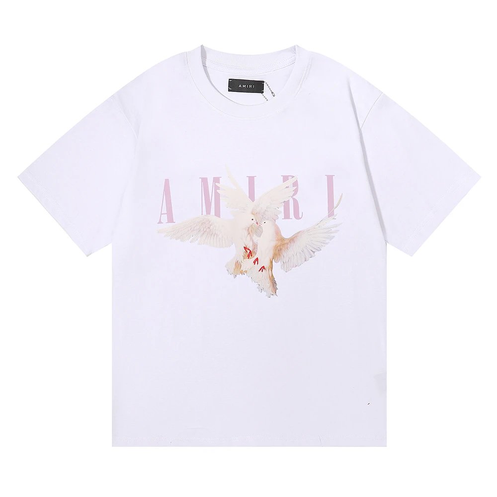 905 White