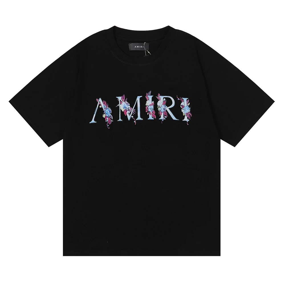 906 Black