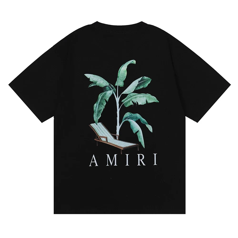 AMIRI   Tee